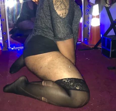 OnlyFans cuenta smallalex2213 header 2