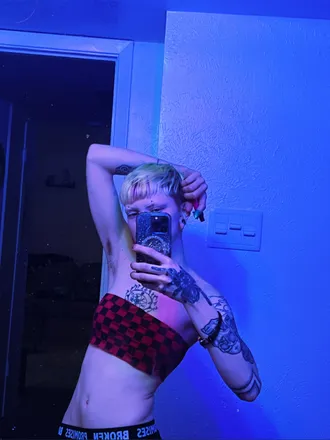 OnlyFans cuenta dokidoki09 header 2