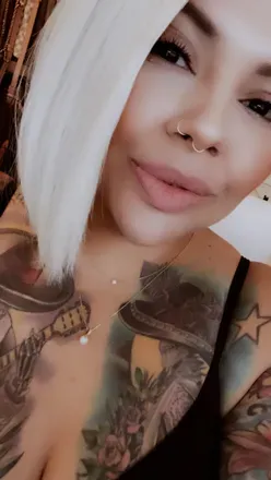 OnlyFans cuenta caliprettyf_ckinfornia avatar 1