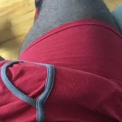 OnlyFans cuenta blackybear avatar 1