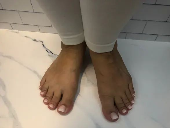 OnlyFans account  bonappefit avatar 1