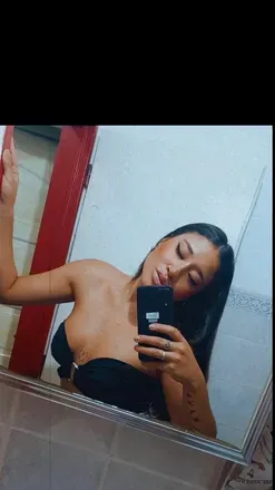 OnlyFans cuenta luuluba avatar 1
