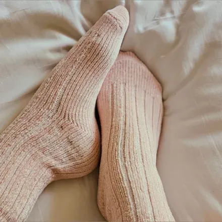 OnlyFans cuenta feet2cute4boots avatar 1