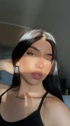 OnlyFans cuenta babyangel1111 avatar 1