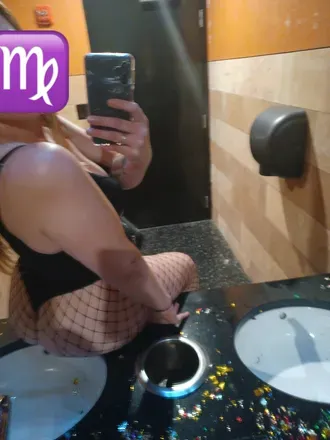 OnlyFans cuenta u49774438 avatar 1