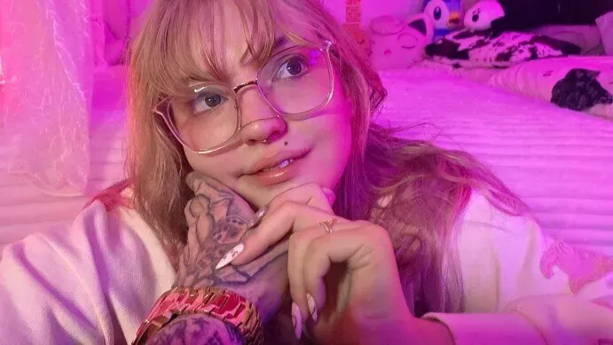 OnlyFans cuenta wrenvalentine header 2