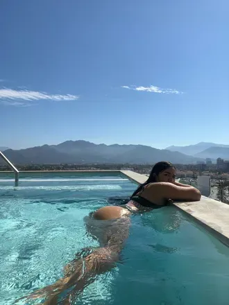 OnlyFans cuenta marybuu avatar 1