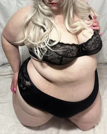 OnlyFans cuenta pretty_kitty_28 avatar 1