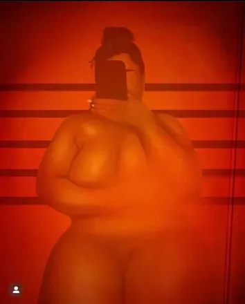 OnlyFans cuenta chocolate_honeydew avatar 1