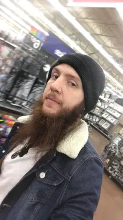 OnlyFans account  deadmanonedeerland avatar 1