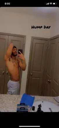 OnlyFans cuenta slimdraco avatar 1