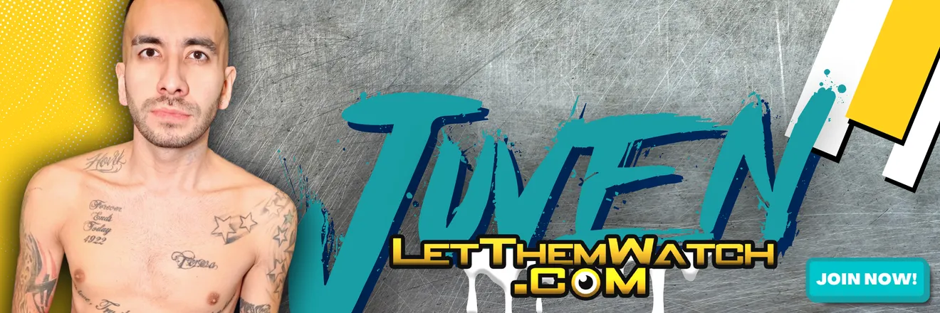 OnlyFans cuenta juvenx header 2