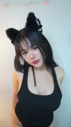 OnlyFans cuenta sophialaxx avatar 1