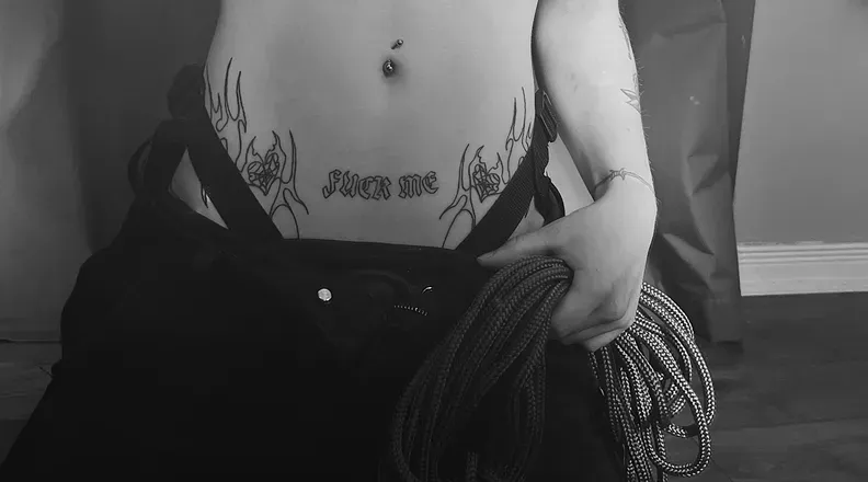 OnlyFans cuenta lostinlust2 header 2
