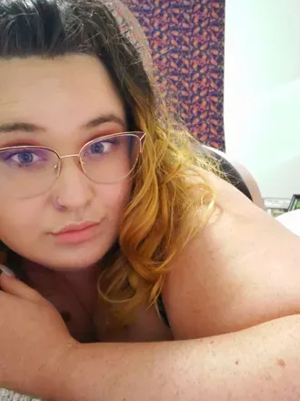 OnlyFans cuenta u149048927 avatar 1