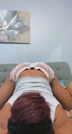 OnlyFans cuenta callme_ki avatar 1