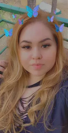 OnlyFans cuenta bignprettyy avatar 1
