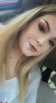 OnlyFans cuenta jellybell avatar 1
