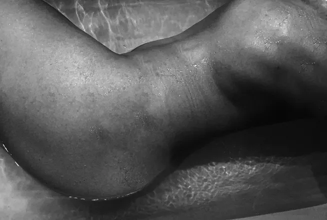 OnlyFans cuenta kellideexxx header 2