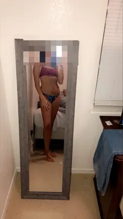OnlyFans account  cowboyladyy header 2
