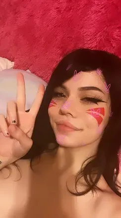 OnlyFans cuenta lizzyluvzu2 avatar 1