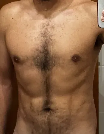 OnlyFans cuenta u107208627 avatar 1