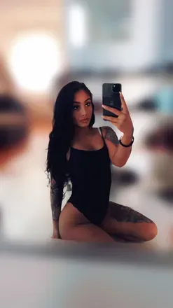 OnlyFans cuenta nankaa avatar 1