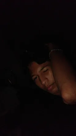 OnlyFans account  juanjovalentine0310 header 2