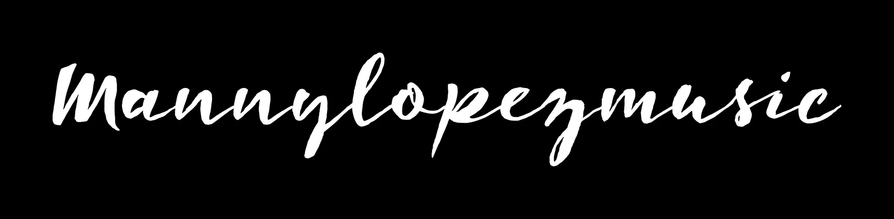 OnlyFans cuenta mannylopezmusic header 2
