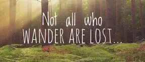 OnlyFans account  wanderlustcouple header 2