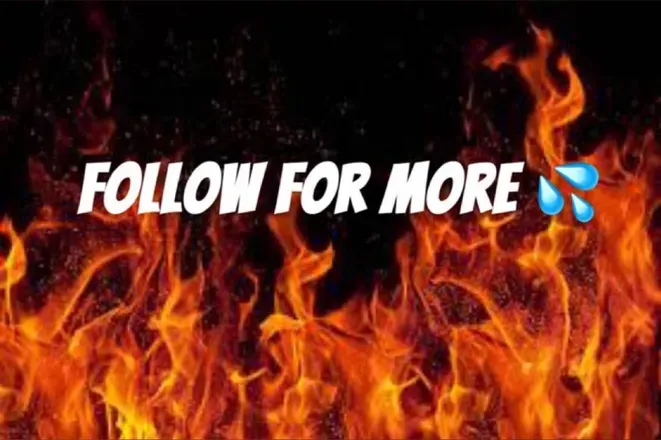 OnlyFans cuenta missgleexx header 2
