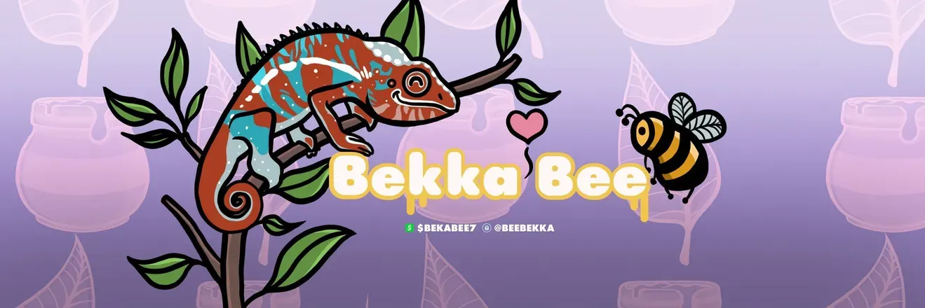 OnlyFans cuenta beebekka header 2