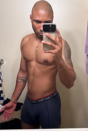 OnlyFans cuenta cubanpapi997 header 2