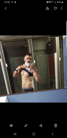 OnlyFans cuenta jamajer header 2