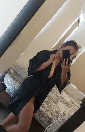 OnlyFans cuenta crowdycreamy header 2