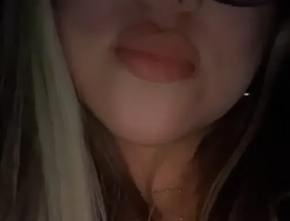 OnlyFans cuenta tattedaznnurse avatar 1