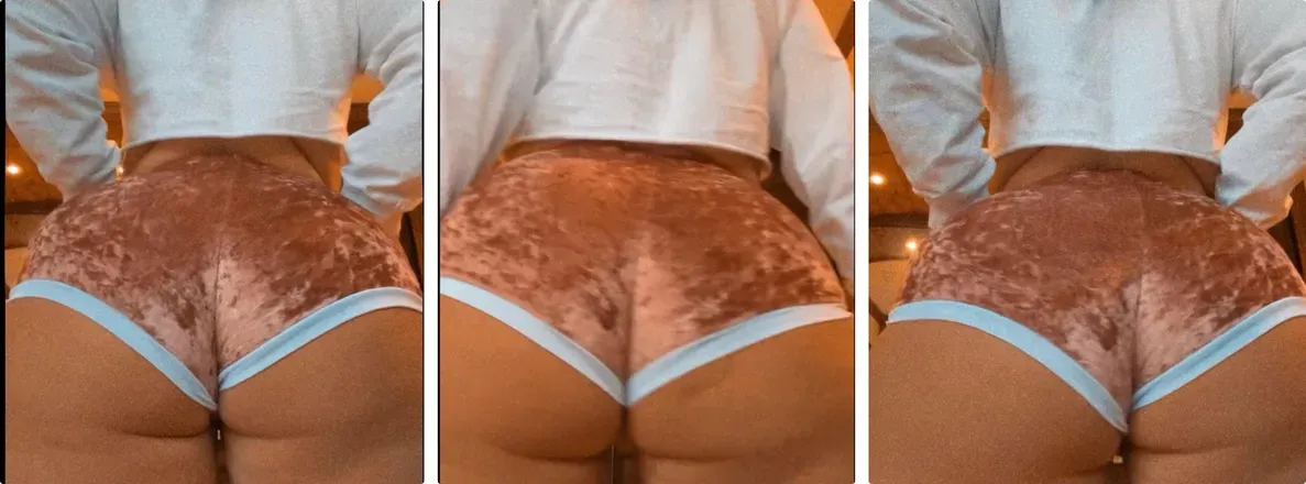 OnlyFans cuenta thebleubunny header 2
