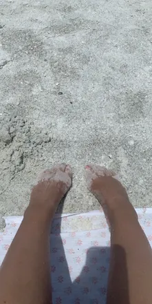 OnlyFans cuenta twofeistyfeet avatar 1