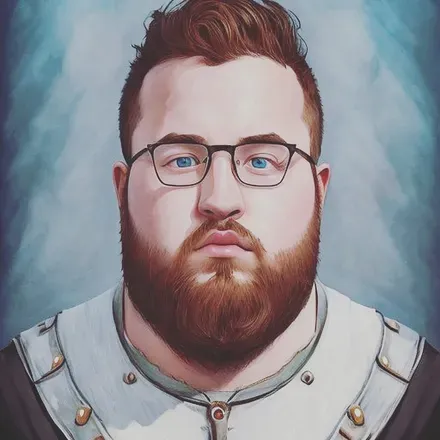 OnlyFans account  thebrumgeminibear avatar 1