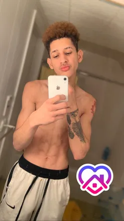 OnlyFans cuenta lilduran header 2