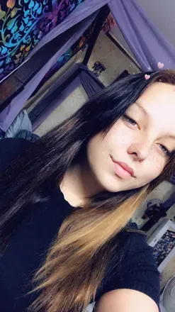 OnlyFans cuenta lillyann_love avatar 1