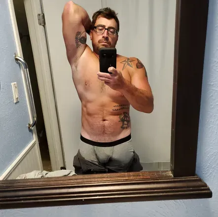 OnlyFans cuenta degeneratejc avatar 1
