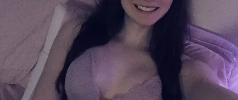 OnlyFans cuenta princesspj19 avatar 1
