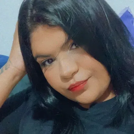 OnlyFans cuenta deisefontis avatar 1