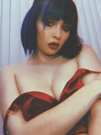 OnlyFans cuenta body_odyody avatar 1
