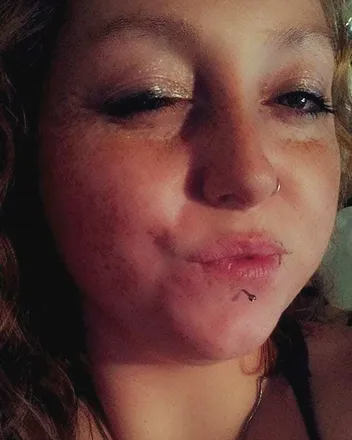 OnlyFans cuenta u153858674 header 2