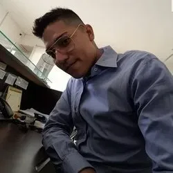 OnlyFans de diego_collazos1