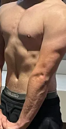 OnlyFans cuenta texastwunkxxx avatar 1