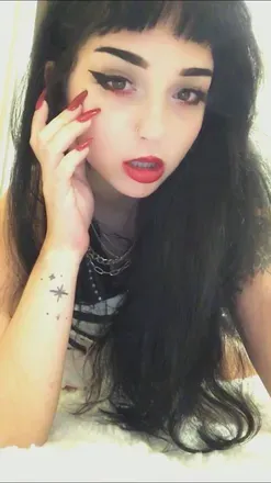 OnlyFans cuenta echolocatelsie avatar 1
