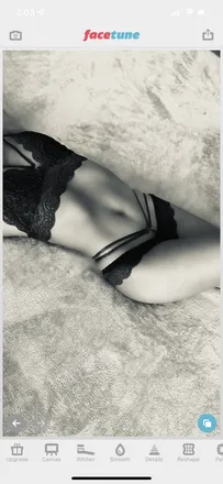 OnlyFans cuenta cozylunna header 2